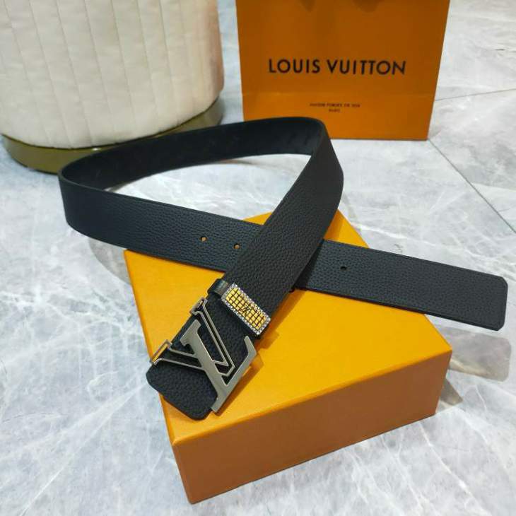 Picture of Louis Vuitton Belts _SKUfw212202138fw